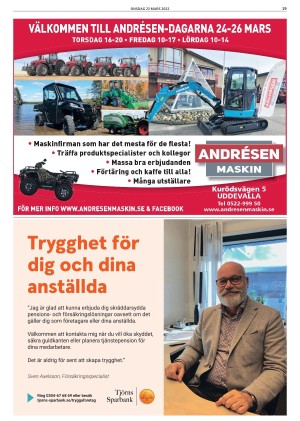 lokaltidningenstenungsund-20220323_000_00_00_019.pdf