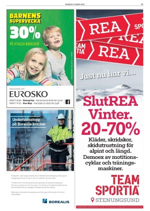 lokaltidningenstenungsund-20220323_000_00_00_021.pdf