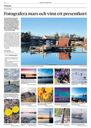 lokaltidningenstenungsund-20220323_000_00_00_022.pdf