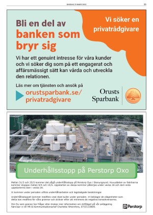 lokaltidningenstenungsund-20220323_000_00_00_023.pdf