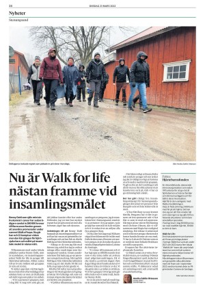 lokaltidningenstenungsund-20220323_000_00_00_024.pdf