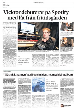 lokaltidningenstenungsund-20220323_000_00_00_026.pdf