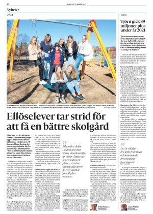 lokaltidningenstenungsund-20220323_000_00_00_030.pdf