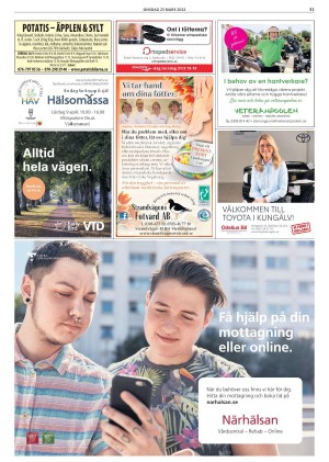 lokaltidningenstenungsund-20220323_000_00_00_031.pdf