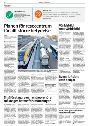 lokaltidningenstenungsund-20220323_000_00_00_036.pdf