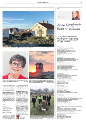 lokaltidningenstenungsund-20220323_000_00_00_039.pdf