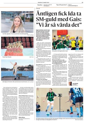 lokaltidningenstenungsund-20220323_000_00_00_043.pdf