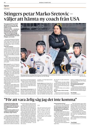 lokaltidningenstenungsund-20220323_000_00_00_044.pdf