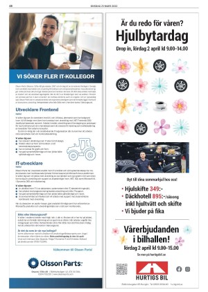 lokaltidningenstenungsund-20220323_000_00_00_048.pdf