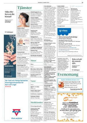 lokaltidningenstenungsund-20220323_000_00_00_049.pdf