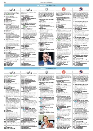 lokaltidningenstenungsund-20220323_000_00_00_054.pdf