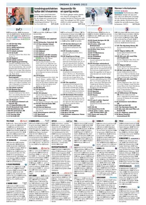 lokaltidningenstenungsund-20220323_000_00_00_055.pdf