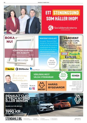 lokaltidningenstenungsund-20220323_000_00_00_056.pdf