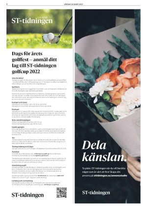 lokaltidningenstenungsund-20220326_000_00_00_002.pdf