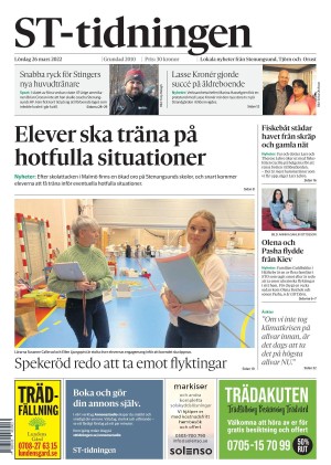 lokaltidningenstenungsund-20220326_000_00_00_003.pdf