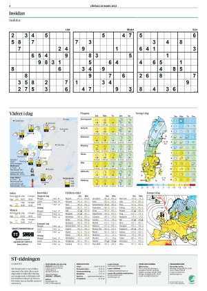 lokaltidningenstenungsund-20220326_000_00_00_004.pdf