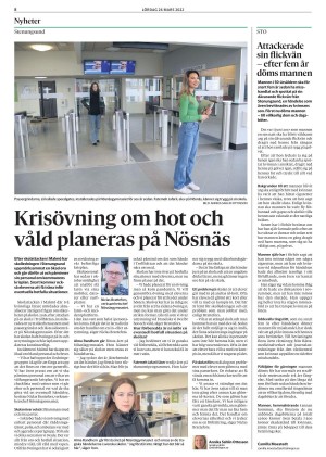 lokaltidningenstenungsund-20220326_000_00_00_008.pdf