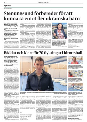 lokaltidningenstenungsund-20220326_000_00_00_010.pdf