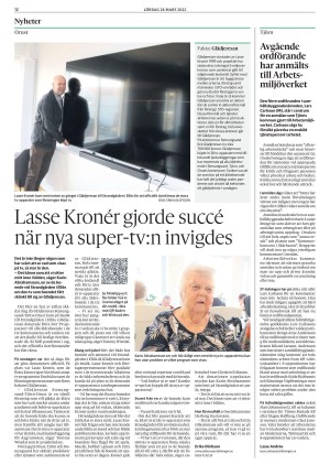 lokaltidningenstenungsund-20220326_000_00_00_012.pdf