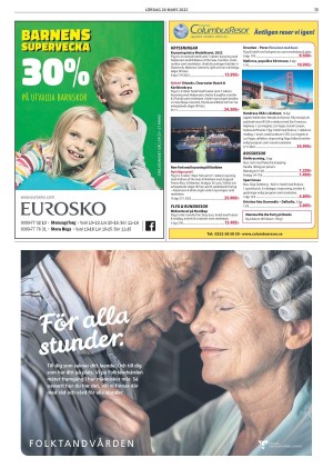 lokaltidningenstenungsund-20220326_000_00_00_013.pdf