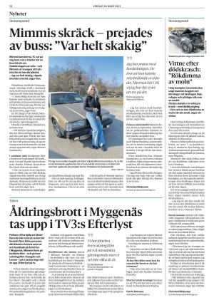 lokaltidningenstenungsund-20220326_000_00_00_014.pdf