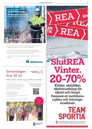 lokaltidningenstenungsund-20220326_000_00_00_015.pdf