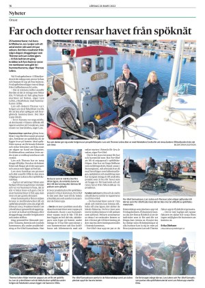 lokaltidningenstenungsund-20220326_000_00_00_016.pdf