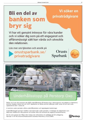 lokaltidningenstenungsund-20220326_000_00_00_017.pdf