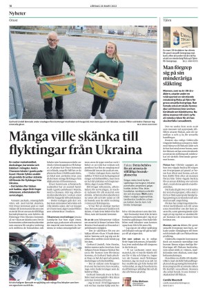 lokaltidningenstenungsund-20220326_000_00_00_018.pdf