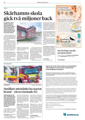 lokaltidningenstenungsund-20220326_000_00_00_020.pdf