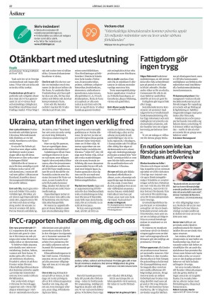 lokaltidningenstenungsund-20220326_000_00_00_022.pdf