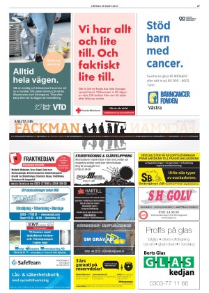 lokaltidningenstenungsund-20220326_000_00_00_027.pdf