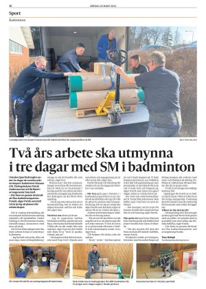 lokaltidningenstenungsund-20220326_000_00_00_030.pdf