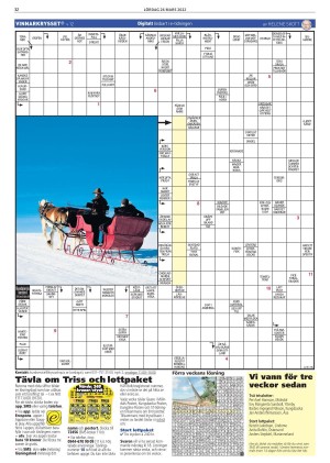 lokaltidningenstenungsund-20220326_000_00_00_032.pdf