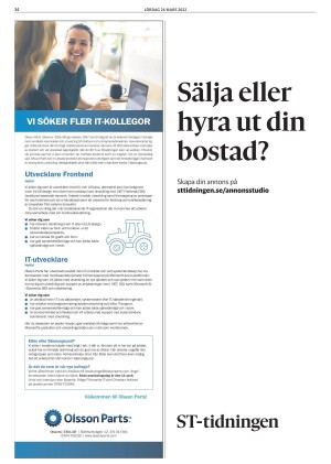 lokaltidningenstenungsund-20220326_000_00_00_034.pdf