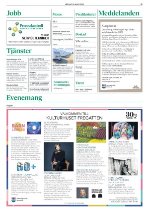 lokaltidningenstenungsund-20220326_000_00_00_035.pdf