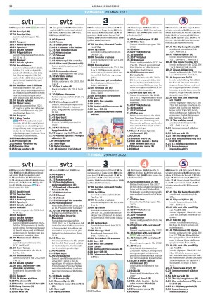 lokaltidningenstenungsund-20220326_000_00_00_038.pdf