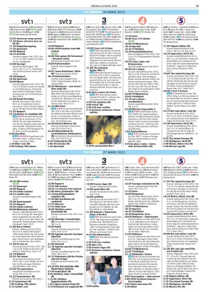 lokaltidningenstenungsund-20220326_000_00_00_039.pdf