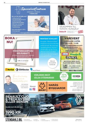 lokaltidningenstenungsund-20220326_000_00_00_040.pdf