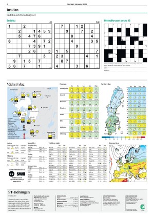 lokaltidningenstenungsund-20220330_000_00_00_002.pdf