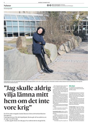 lokaltidningenstenungsund-20220330_000_00_00_004.pdf