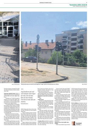 lokaltidningenstenungsund-20220330_000_00_00_005.pdf