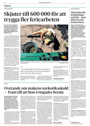 lokaltidningenstenungsund-20220330_000_00_00_006.pdf