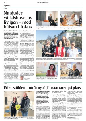 lokaltidningenstenungsund-20220330_000_00_00_010.pdf