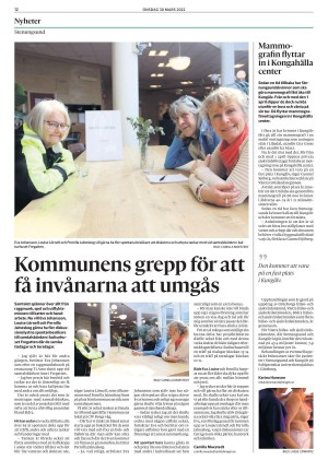 lokaltidningenstenungsund-20220330_000_00_00_012.pdf