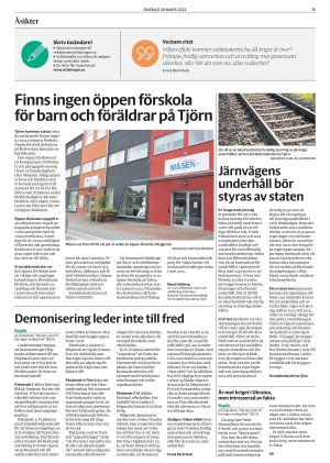 lokaltidningenstenungsund-20220330_000_00_00_015.pdf