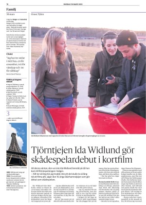 lokaltidningenstenungsund-20220330_000_00_00_016.pdf