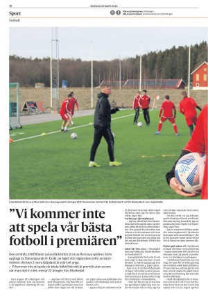 lokaltidningenstenungsund-20220330_000_00_00_018.pdf