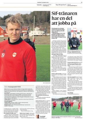 lokaltidningenstenungsund-20220330_000_00_00_019.pdf