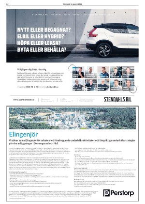 lokaltidningenstenungsund-20220330_000_00_00_024.pdf